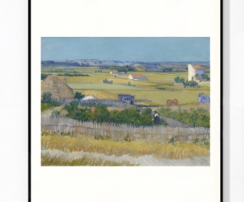 Modern Painting-ID:678014043