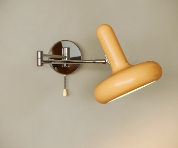 Modern Wall Lamp-ID:677531003