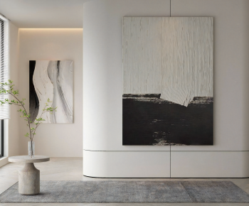 Modern Painting-ID:270929104