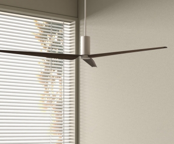 Modern Fan-ID:994570022