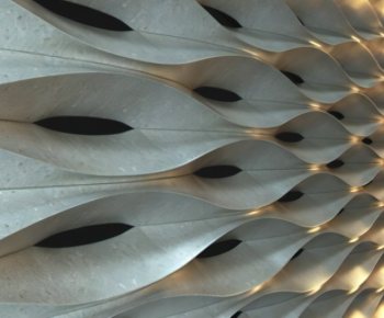 Modern TV Wall-ID:885086063