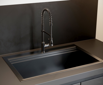 Modern Sink-ID:205900775