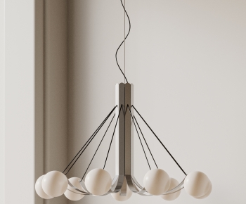 Modern Droplight-ID:530445106