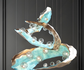 Modern Droplight-ID:738972903