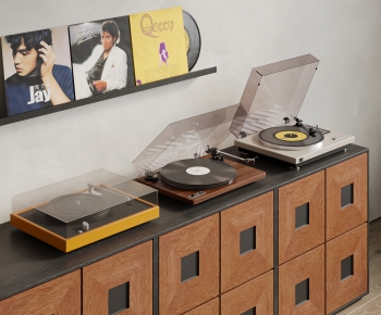 Modern Digital Products-ID:780035973