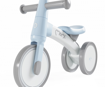 Modern Bicycle-ID:586343056