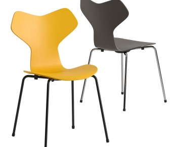 Modern Single Chair-ID:558610053