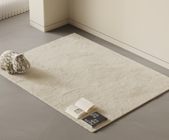 Modern The Carpet-ID:801697025