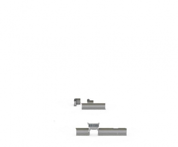 Chinese Style Facade Element-ID:356883054