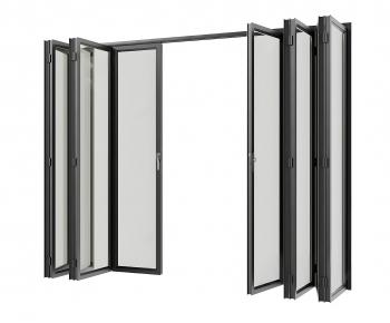 Modern Door-ID:792377955