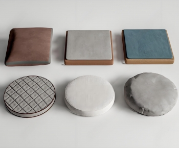 Modern Cushion-ID:851274014