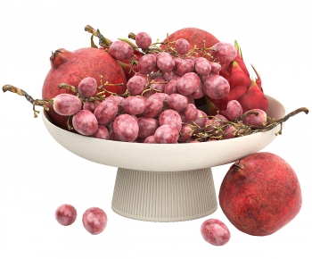 Modern Fruit-ID:280299217