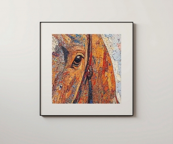 Modern Painting-ID:153716099