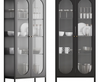 Modern Sideboard-ID:600380948