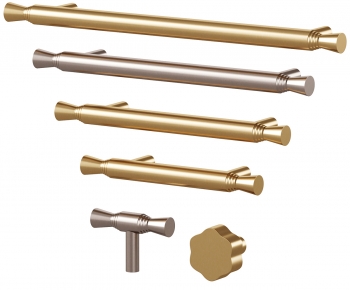 Modern Door Handle-ID:485972887