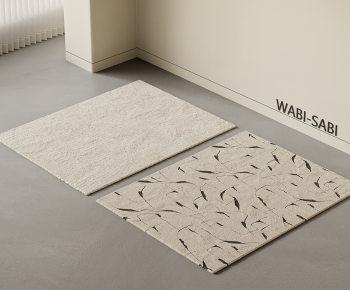 Modern The Carpet-ID:892010939