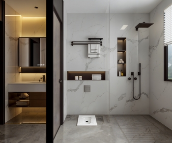 New Chinese Style TOILET-ID:268610957