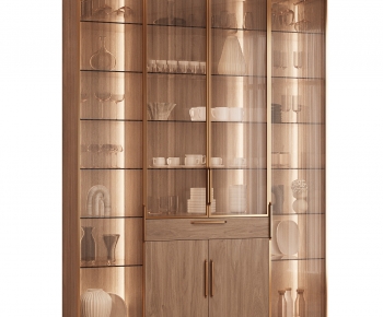 Modern Sideboard-ID:759129055