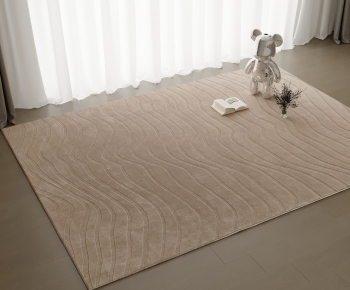 Modern The Carpet-ID:163758993
