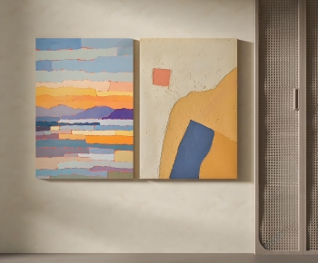 Modern Painting-ID:702033042