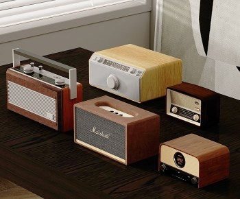 Modern Digital Products-ID:953346017