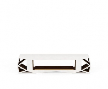 Modern Coffee Table-ID:103040936