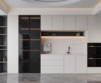 Modern Sideboard-ID:312520034
