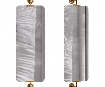 Modern Wall Lamp-ID:664582014