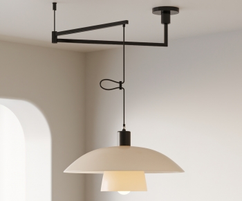 Modern Droplight-ID:446238043