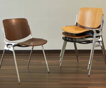 Modern Single Chair-ID:758609843