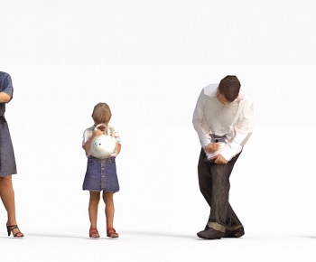 Modern Multiplayer-ID:801999091