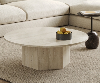 Modern Coffee Table-ID:450367933