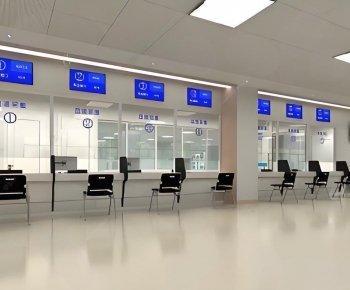 Modern Bank-ID:777739056