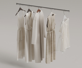 Modern Clothes-ID:968220952