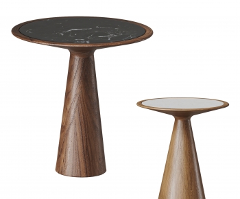 Modern Side Table/corner Table-ID:650188942