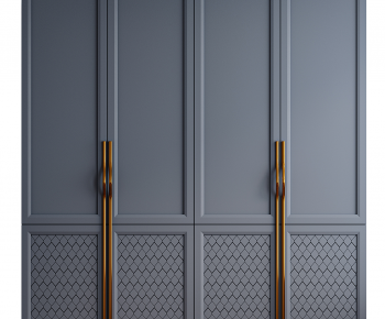 Modern The Wardrobe-ID:774729011