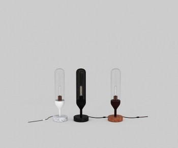 Modern Table Lamp-ID:702028994