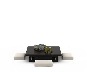 Modern Coffee Table-ID:287015912