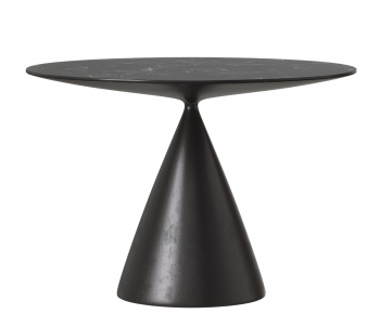 Modern Dining Table-ID:421363125