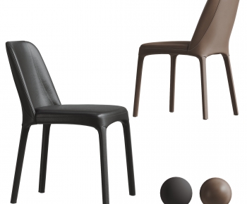 Modern Single Chair-ID:642977006