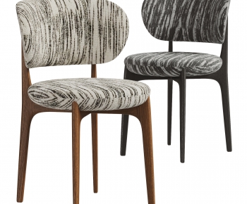 Modern Dining Chair-ID:113310881