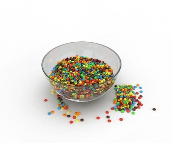 Modern Snack-ID:255758057