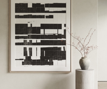 Modern Painting-ID:380179964
