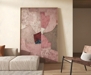 Modern Painting-ID:916800514