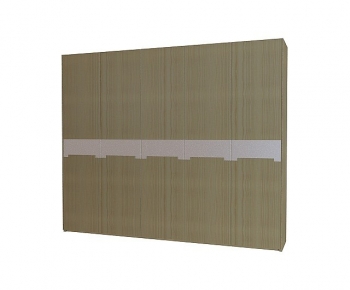 Modern The Wardrobe-ID:743169881