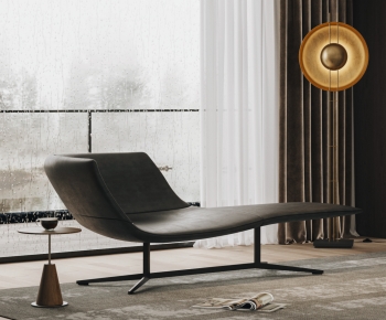 Modern Recliner-ID:941425095