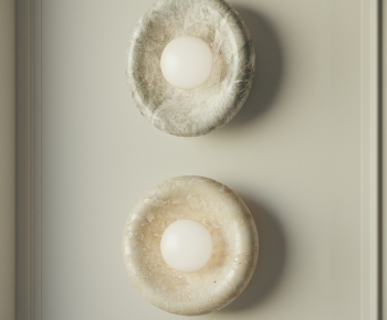 Modern Wall Lamp-ID:911710984