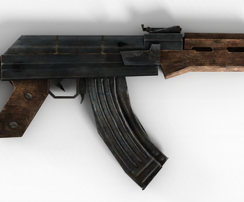 Modern Military Equipment-ID:276051045