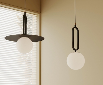 Modern Droplight-ID:552351956