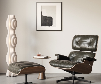 Modern Recliner-ID:642240077